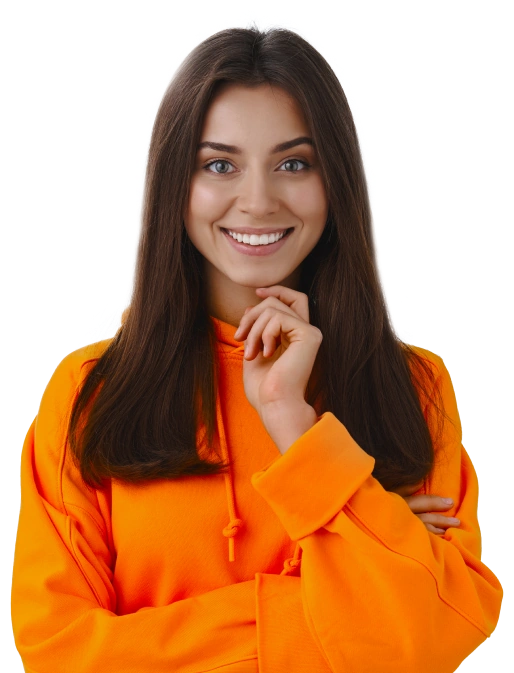 Ростелеком интернет-провайдер в&nbsp;деревня Белоозерка (Красноярский край)