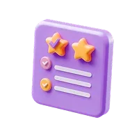 Проверьте подключение в&nbsp;деревня Белоозерка (Красноярский край)